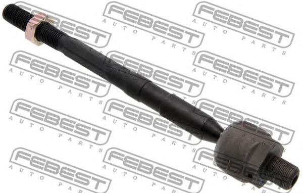 Купить FEBEST 0722-GVSQ Тяга рулевая 0722-GVSQ