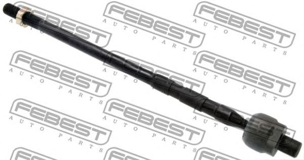 Купить FEBEST 0722-SX4UN Тяга рулевая SUZUKI SX4 0722-SX4UN