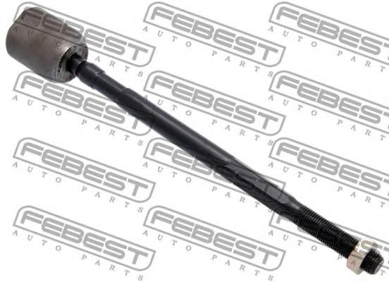 Купить FEBEST 0722-WGR Тяга рулевая SUZUKI IGNIS 0722-WGR