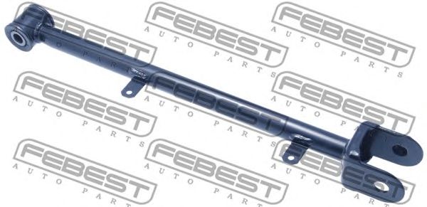 Купить FEBEST 0725-LIANR Рычаг подвески 0725-LIANR
