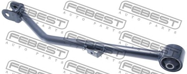 Купить FEBEST 0725-LIANRLH Рычаг задн подвески прод левый SUZUKI LIANA 0725-LIANRLH
