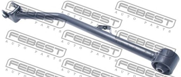 Купить FEBEST 0725-LIANRRH Рычаг задн подвески прод правый SUZUKI LIANA 0725-LIANRRH