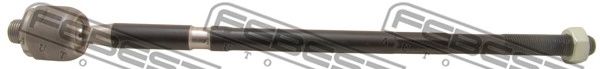 Купить FEBEST 1022-CAP Тяга рулевая 1022-CAP