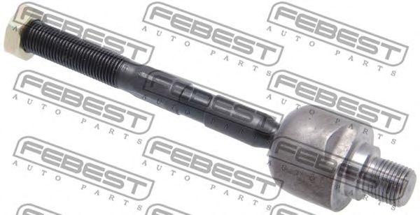 Купить FEBEST 1222-EN Тяга рулевая 1222-EN