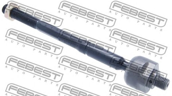 Купить FEBEST 1222-SB Тяга рулевая 1222-SB