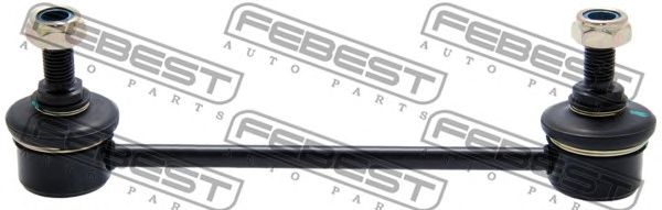 Купить FEBEST 1223-ENR Тяга стабилизатора 1223-ENR