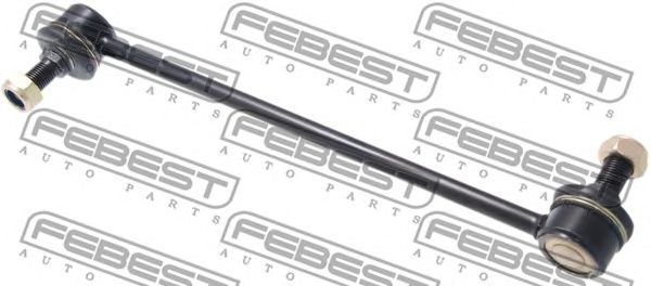 Купить FEBEST 1223-IX35F Тяга стабилизатора 1223-IX35F
