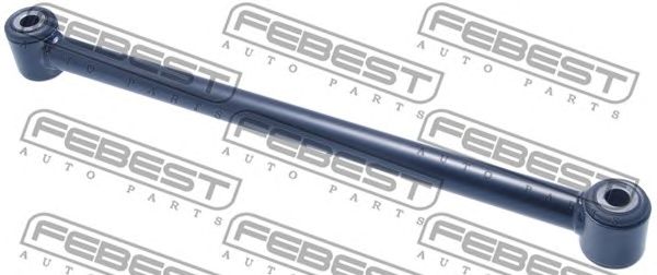 Купить FEBEST 1225-EFR1 Рычаг подвески 1225-EFR1