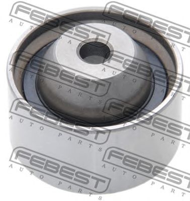 Купить FEBEST 1288-H1 Ролик обводной 1288-H1