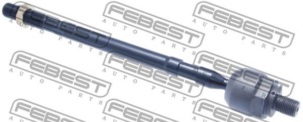 Купить FEBEST 1422-ROD Тяга рулевая SSANGYONG RODIUS I 1422-ROD