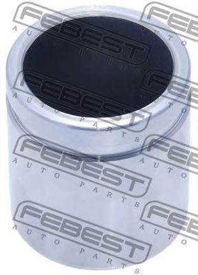 Купить FEBEST 1476-ACTF Поршень суппорта перед SSANG YONG KYRON (2005-2012) 1476-ACTF