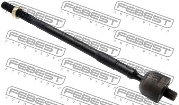 Купить FEBEST 1522-T11 Тяга рулевая 1522-T11