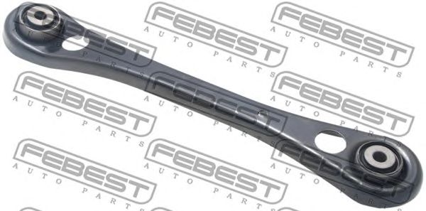 Купить FEBEST 1725-4F Тяга задн поперечная 1725-4F