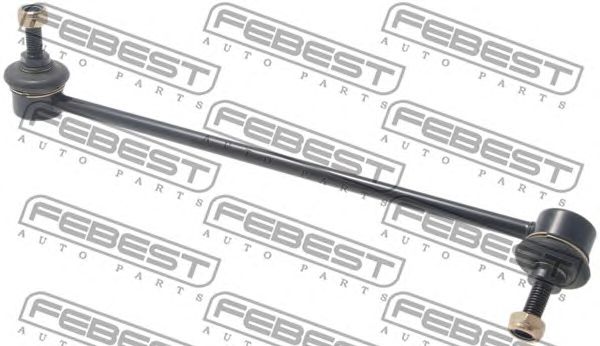 Купить FEBEST 1923-F20FR Тяга стабилизатора перед правая 1923-F20FR