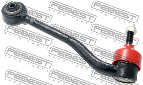 Купить FEBEST 1924-X5RH Рычаг подвески 1924-X5RH
