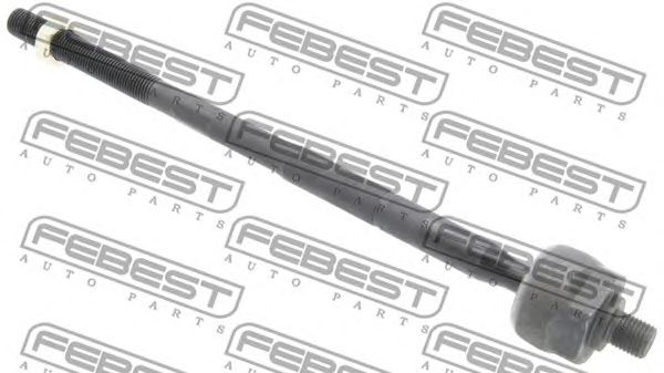 Купить FEBEST 2022-VOY Тяга рулевая CHRYSLER VOYAGER IV 2001-2007 2022-VOY