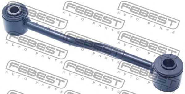 Купить FEBEST 2023-GCHR Тяга стабилизатора задняя JEEP GRAND CHEROKEE 1997-2004 2023-GCHR
