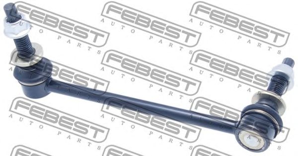 Купить FEBEST 2023-MAGFL Тяга стабилизатора передн левая CHRYSLER 300C 2004- 2023-MAGFL
