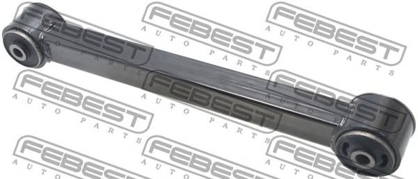 Купить FEBEST 2025-GRCHL Тяга задн продольная JEEP GRAND CHEROKEE 04-10 2025-GRCHL