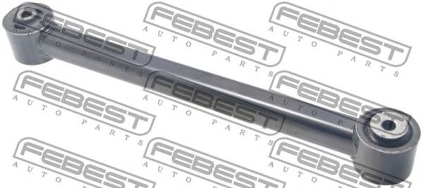 Купить FEBEST 2025-GRCHU Тяга задняя продольная 2025-GRCHU