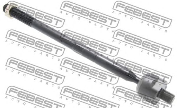 Купить FEBEST 2122-CA2 Тяга рулевая FORD MONDEO CA2 2007-2014 2122-CA2