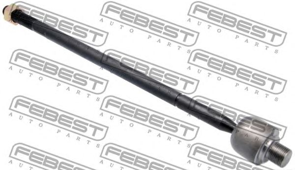 Купить FEBEST 2122-TRLH Тяга рулевая 2122-TRLH