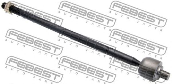 Купить FEBEST 2122-TRRH Тяга рулевая 2122-TRRH