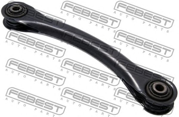 Купить FEBEST 2125-FOCUP Рычаг подвески 2125-FOCUP