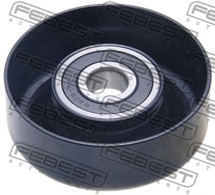 Купить FEBEST 2188-F150P2 Ролик обводной 2188-F150P2