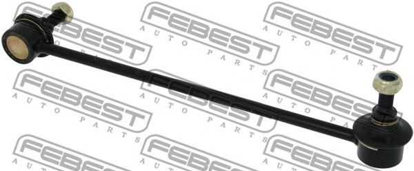 Купить FEBEST 2223-RIORH Тяга стабилизатора передн правая KIA RIO II 2223-RIORH