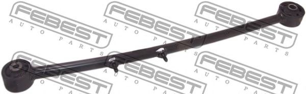 Купить FEBEST 2225-SPALH Рычаг подвески 2225-SPALH