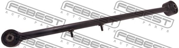 Купить FEBEST 2225-SPARH Рычаг подвески 2225-SPARH