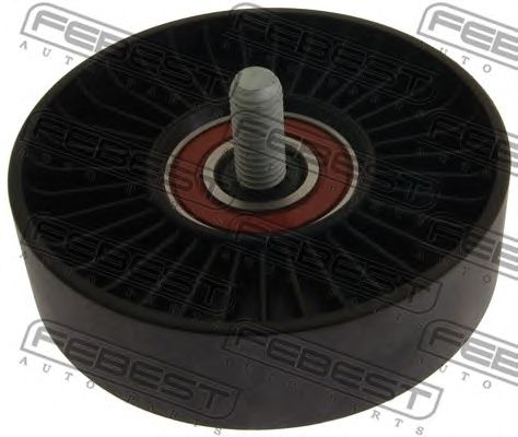 Купить FEBEST 2288-CER Ролик обводной 2288-CER