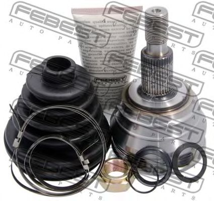 Купить FEBEST 2310-029 ШРУС 2310-029