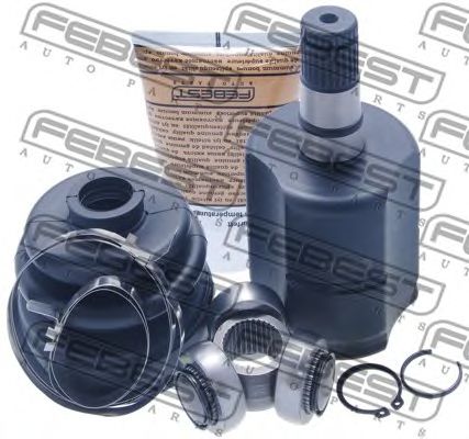 Купить FEBEST 2311-030 ШРУС 2311-030