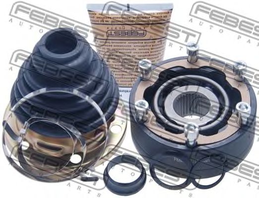 Купить FEBEST 2311-5021 ШРУС внутренний 33x100
