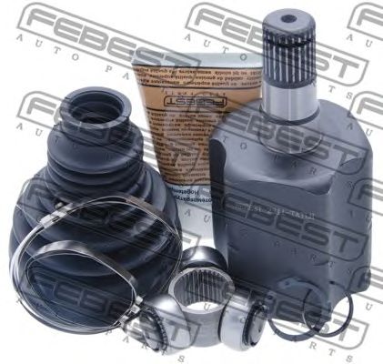 Купить FEBEST 2311-TATLH ШРУС внутр левый VW TIGUAN 2311-TATLH