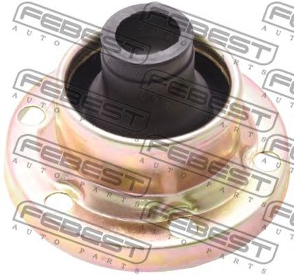 Купить FEBEST 2315-T4SA Пыльник ШРУСа карданного вала 2315-T4SA