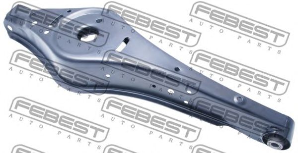 Купить FEBEST 2324-TIGR Рычаг подвески 2324-TIGR