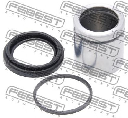 Купить FEBEST 2376-9N5F-KIT Поршень суппорта 2376-9N5F-KIT