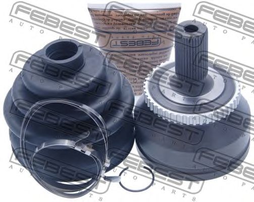 Купить FEBEST 2710-XC90 ШРУС 2710-XC90