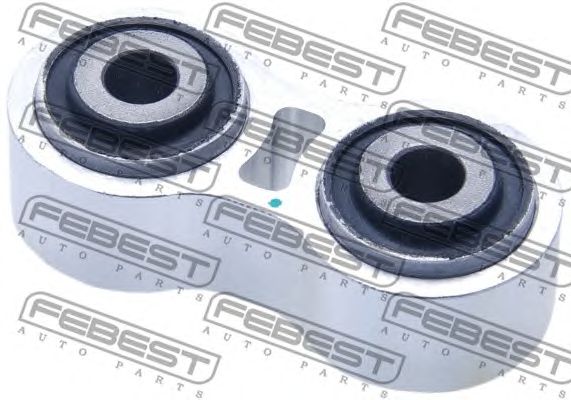 Купить FEBEST 2725-XC90 Тяга задней подвески 2725-XC90