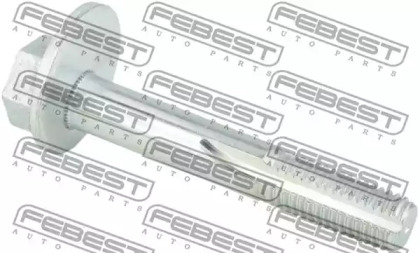 Купить FEBEST 2929-003 Болт с эксцентриком