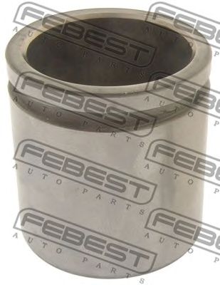 Купить FEBEST 2976-DIIIR Поршень суппорта 2976-DIIIR