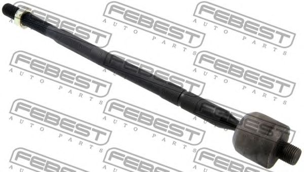 Купить FEBEST 3022-HOV Тяга рулевая GREAT WALL HOVER/SAFE F1 2005-2015 3022-HOV