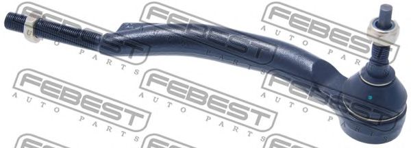 Купить запчасть FEBEST - 3221SRXR 