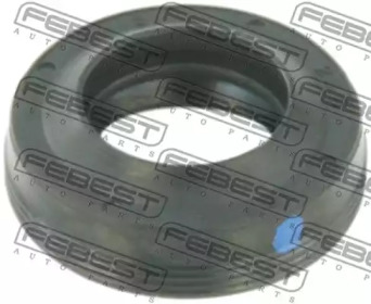 Купить FEBEST 95EAY15250708X Сальник штока кпп 14x25.65x6.7x8.4 | прав/лев |