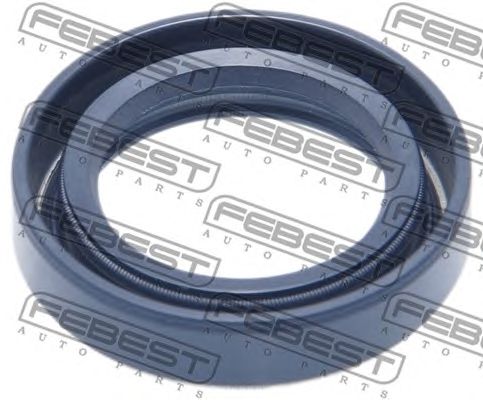 Купить FEBEST 95FBY-26380808X Сальник привода SUZUKI JIMNY (26x38x8) 95FBY-26380808X