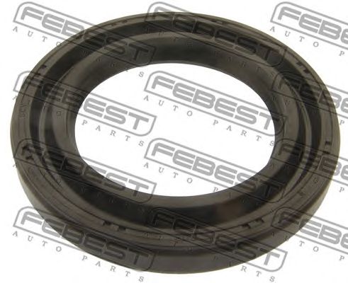 Купить FEBEST 95GAW-44680909X Сальник задн полуоси внутренний (44X68X9) 95GAW-44680909X