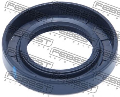 Купить FEBEST 95GAY-30500909R Сальник привода (30X50X9) 95GAY-30500909R